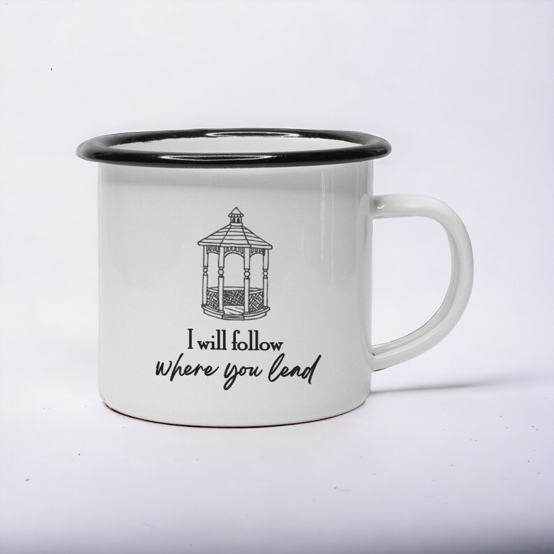 Cute Mug for Gilmore Girl Fan Gift for Teacher End of Year Gift for ...
