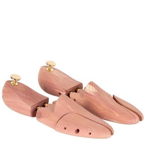 Shoe tree shoes online on sale