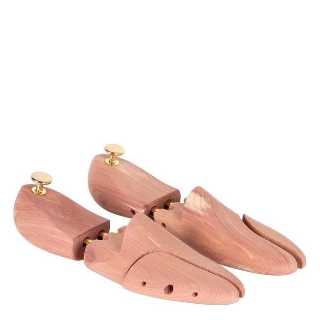 Cedar Shoes Etsy Singapore