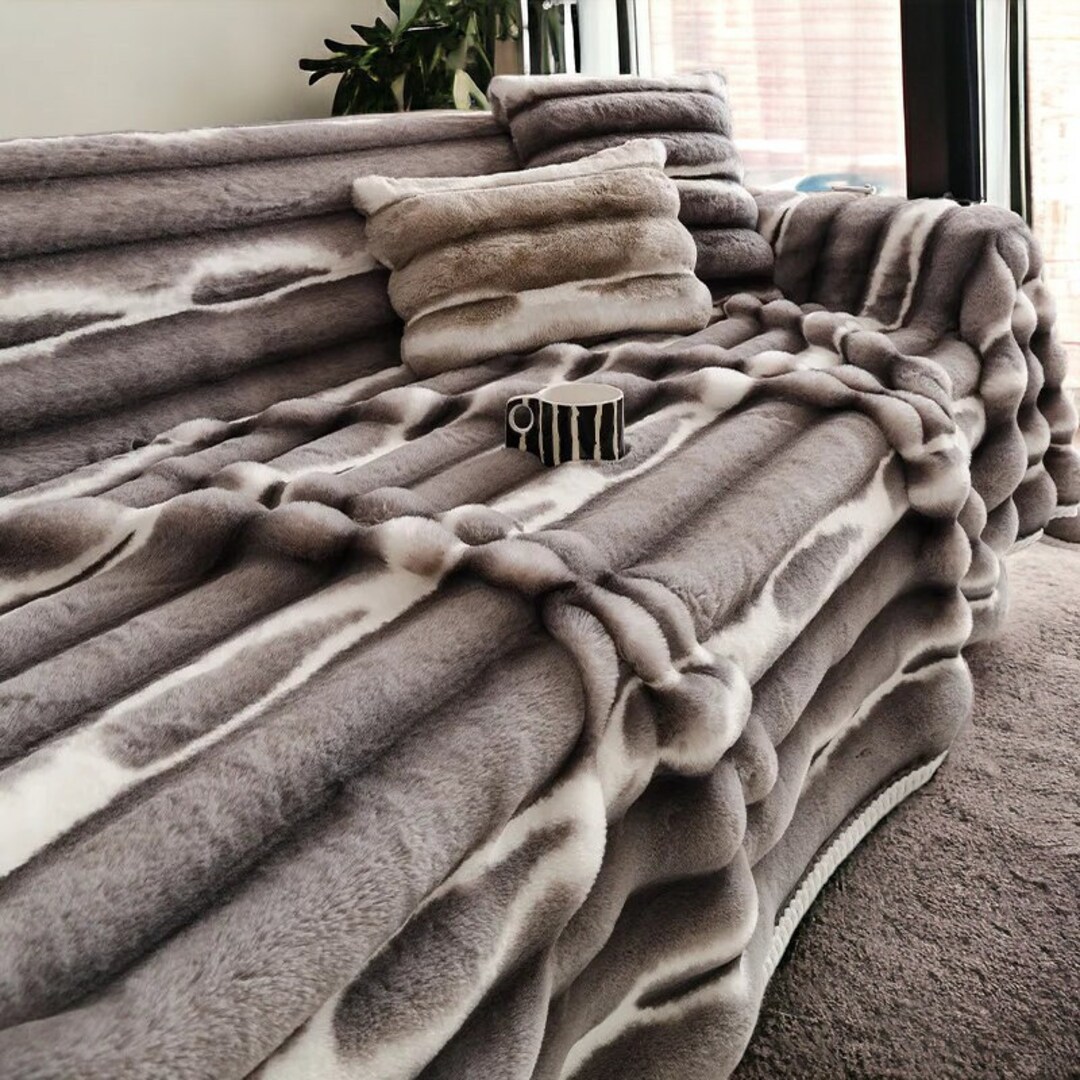 Modern Soft Plush Sofa Cover Throws Sofa Covers Modern Throws For Sofa Il 1080xN.5656048017 Sdiu