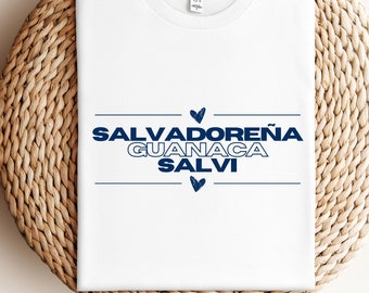 El Salvador svg, El Salvador png, Salvadorian svg, Salvadorian png, guanaca svg, guanaca png, Central American Digital Design