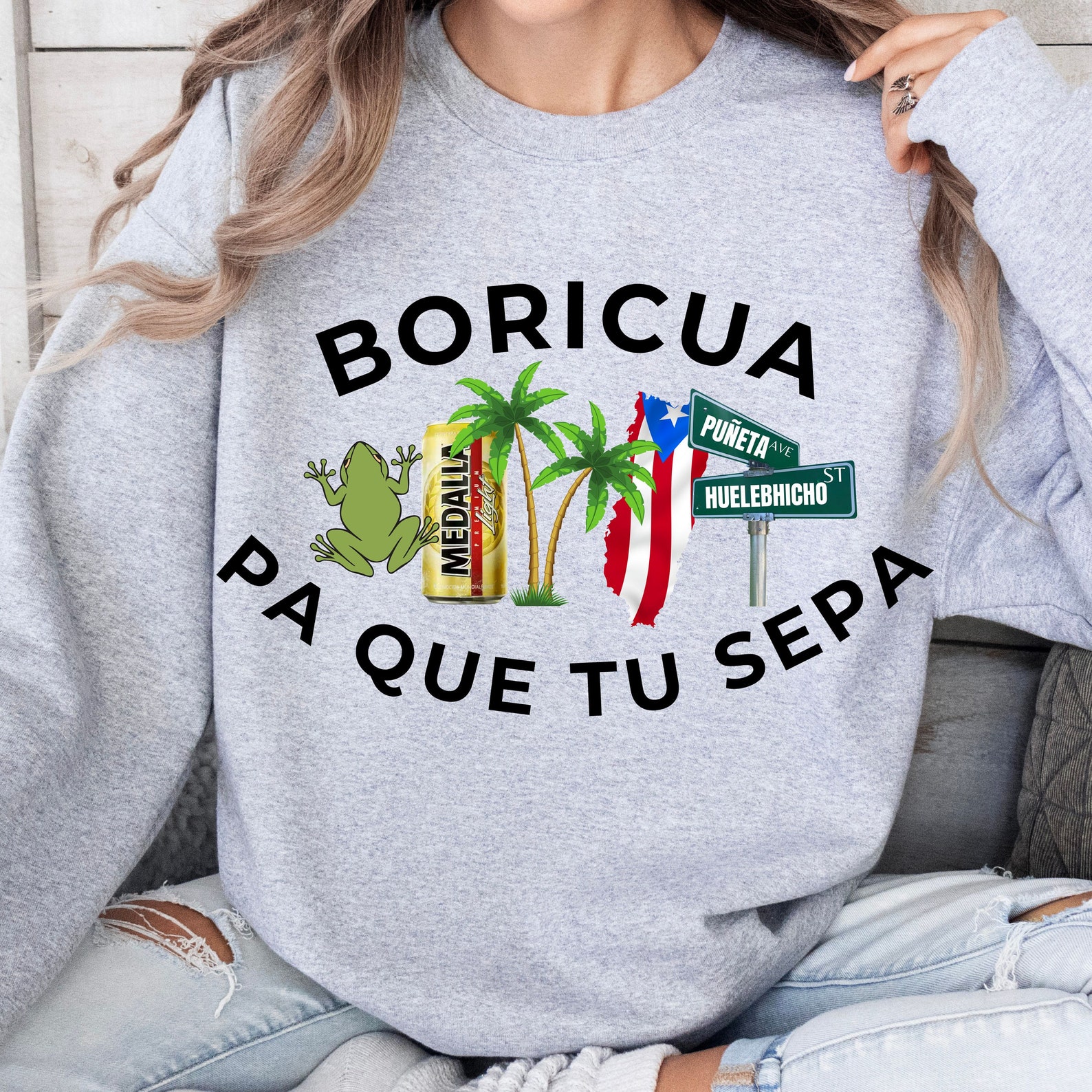 Boricua Boriqua Png, Boricua Boriqua Svg, Puerto Rico Svg, Puerto Rico