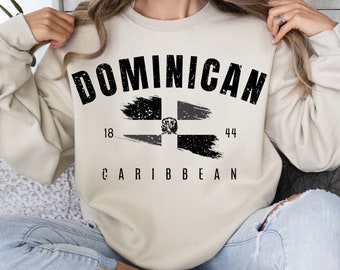 Dominican Republic svg, Dominican Republic png, dominican svg, dominican png,   Digital Design, instant download