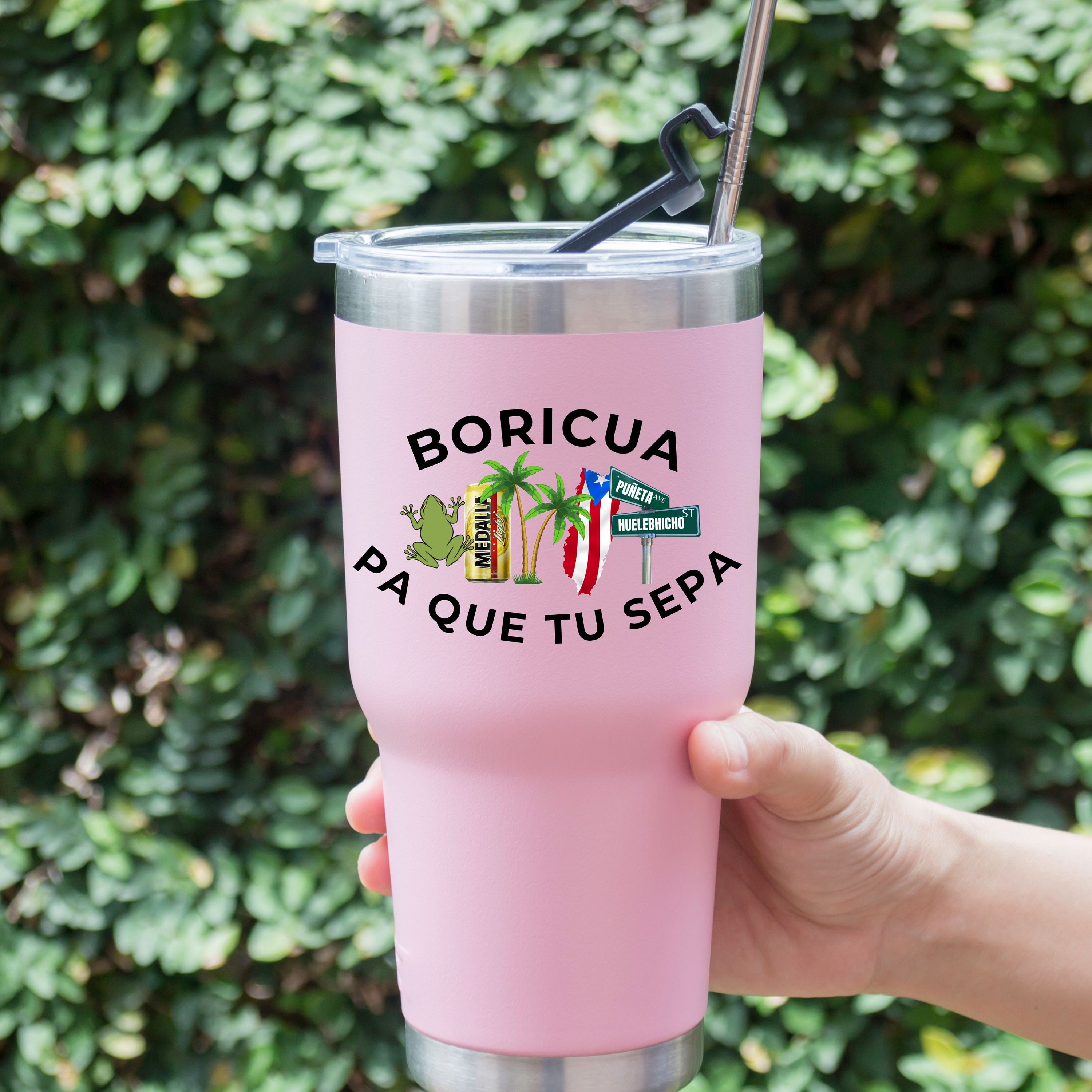 Boricua Boriqua Png, Boricua Boriqua Svg, Puerto Rico Svg, Puerto Rico