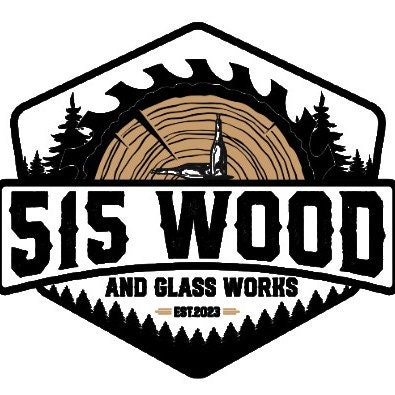 Company logo icon