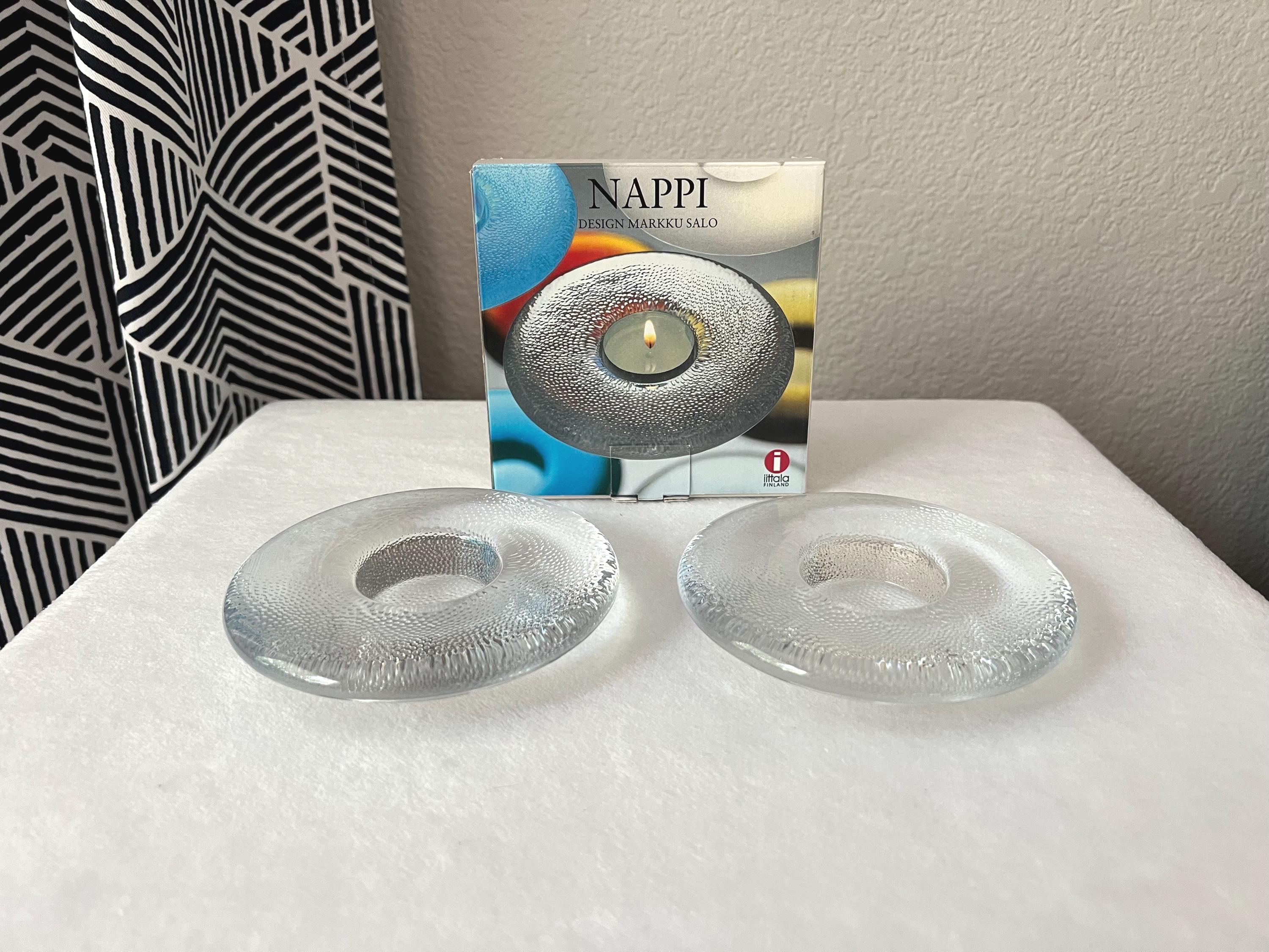 イッタラ　 markku salo juno イッタラ iittala markku salo juno キッチン・食器