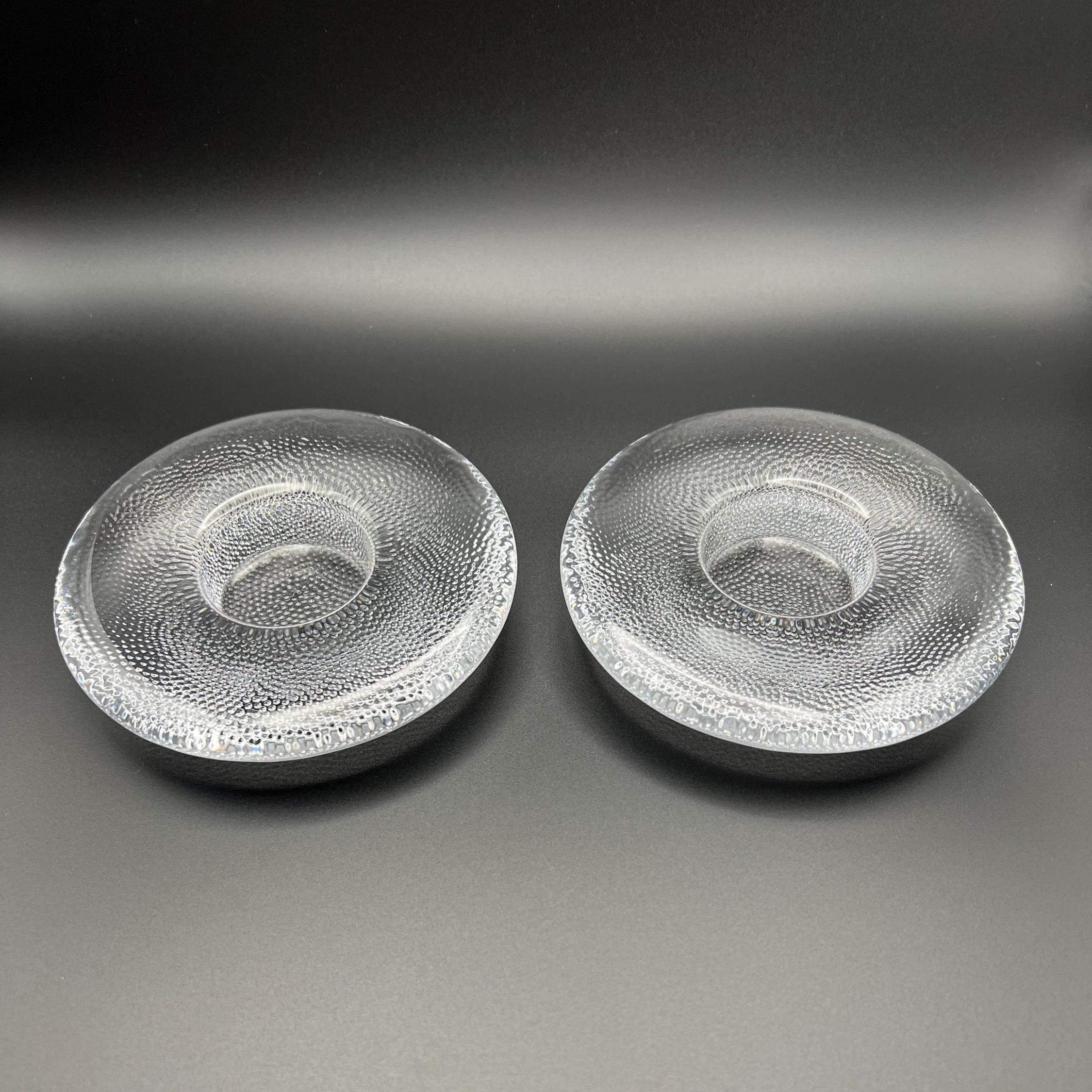 イッタラ　 markku salo juno イッタラ iittala markku salo juno - メルカリ