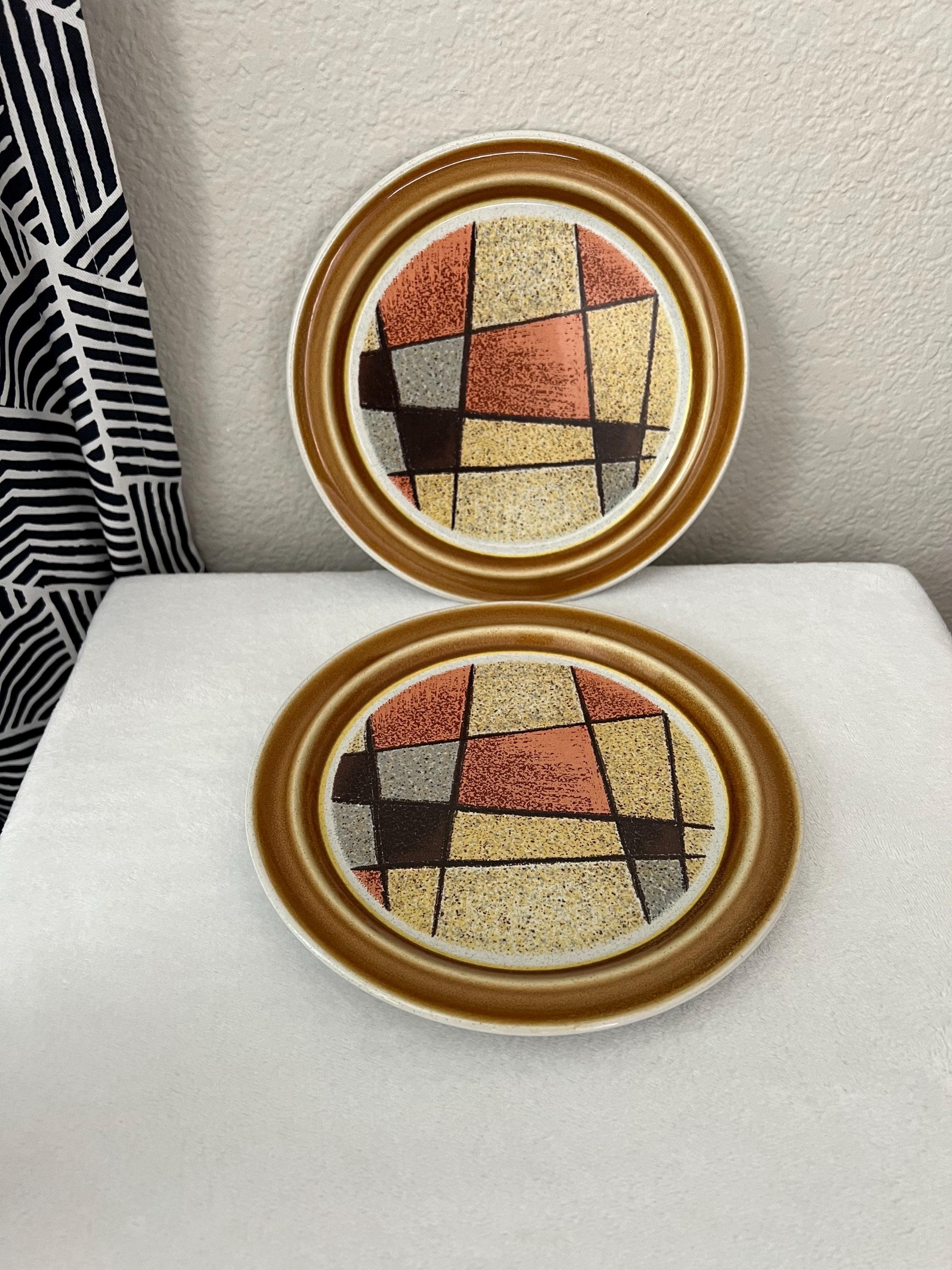 Noritake Primastone 