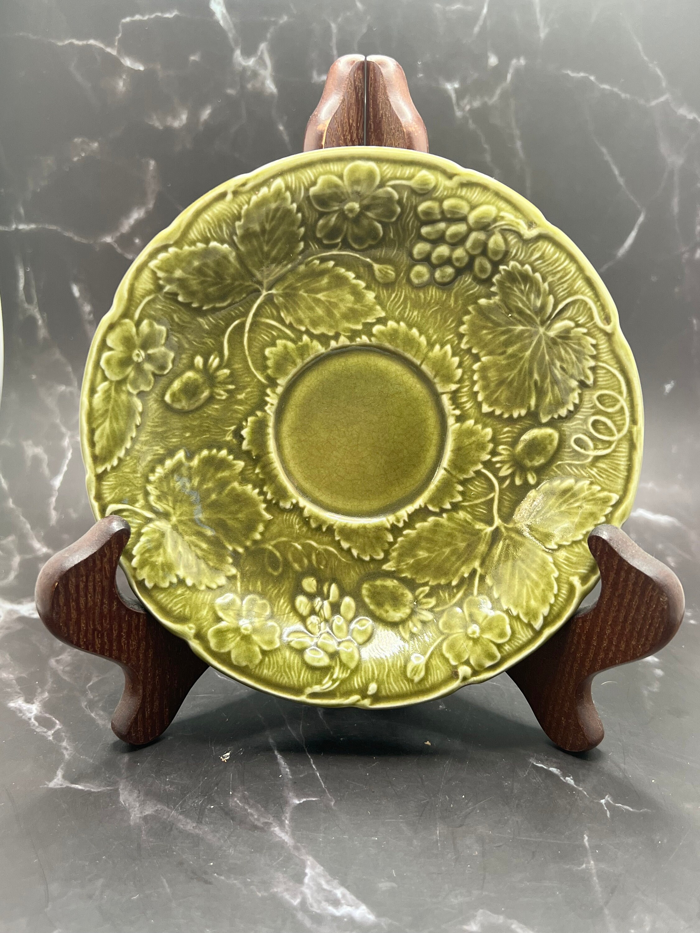 Davenport Burleigh - Etsy