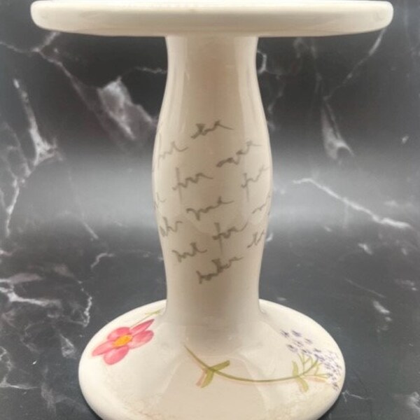 Bath and Body Works Candle Holder - Etsy