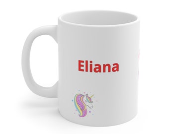 A Princess's Gift for Eliana (UK free shipping)