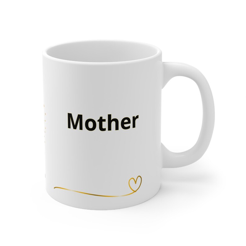 Gift for Mother in Vai image 2