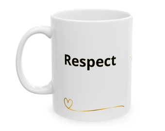 Tigrinya Respect Cup