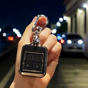 Couverture de porte-clés pour Ford, avec porte-clés, élégant, Tpu Fob, couverture de clé de voiture, étui de couverture de clé de voiture, clé de voiture, étui à clés, porte-clés, porte-clés