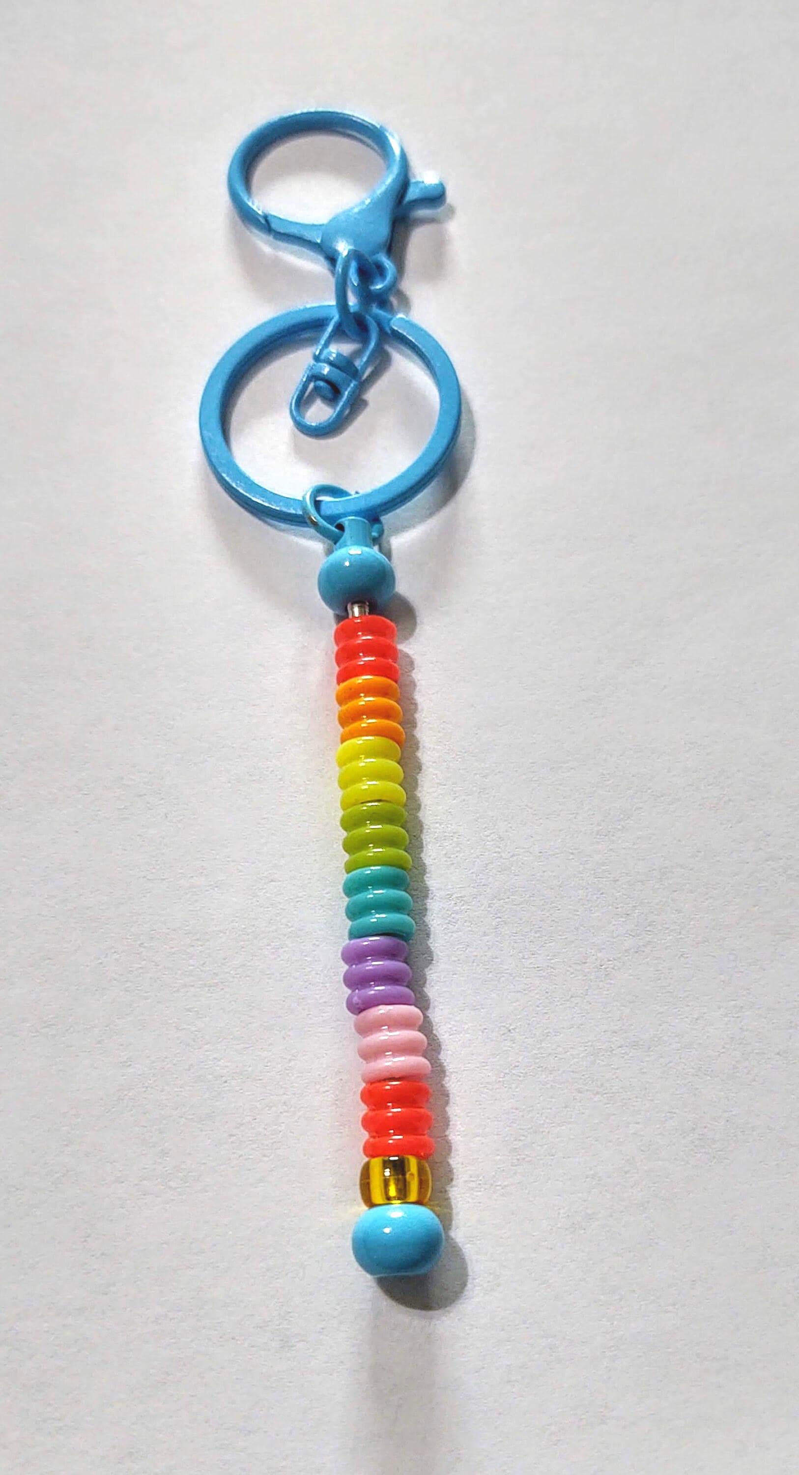 beads♡key chain 22e__40611.1658869420.jpg?c=2