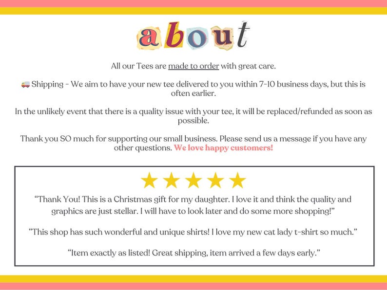 Baby Raver Tshirt, Y2k Rave Baby Tee, EDM Festival Top, Cute Rave