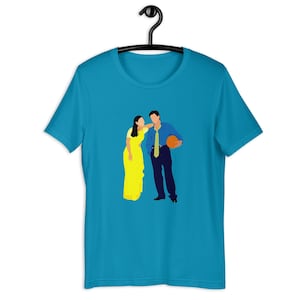 KKHH Bollywood-T-shirt