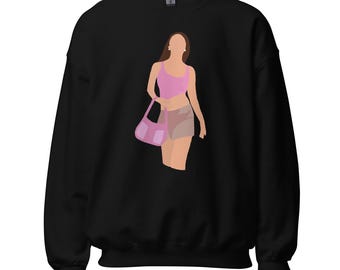 K3G Bollywood Unisex Sweatshirt