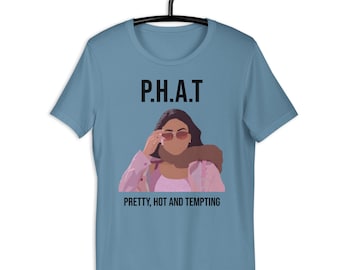 K3G Poo Bollywood T-shirt