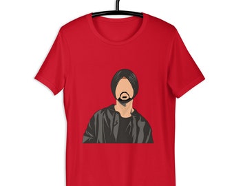 Camiseta Bollywood Diljit Dosanjh