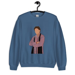 Bollywood Kal Ho Naa Ho-sweater