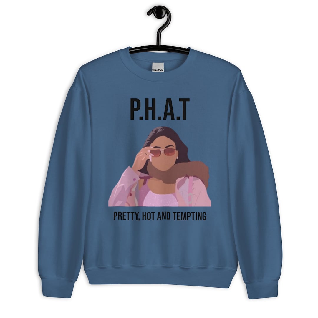 Buy K3G Poo Bollywood Sweatshirt Online in India