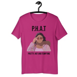 K3G Poo Bollywood T-shirt