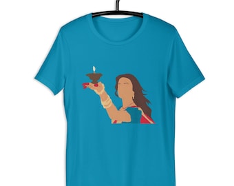 Devdas Unisex t-shirt
