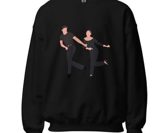 Hum Aapke Hain Koun Unisex Sweatshirt