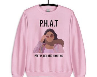 K3G Poo Bollywood Sweatshirt UK