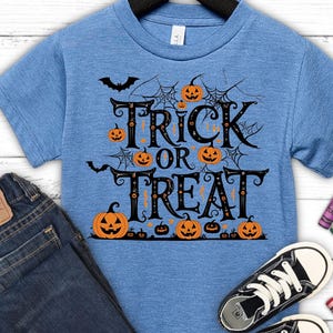 Toddler Halloween Tee, spooky kids shirt, ghost toddler shirt, Halloween toddler shirt, Halloween ghost tee, Halloween shirt for toddler