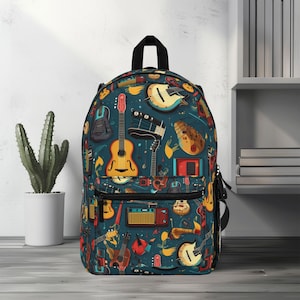 Sac à dos pour enfants pour garçons Sac à dos pour enfants pour la rentrée des classes Sac à dos en toile Sacs à dos pour enfants Sac à dos pour la maternelle Cartable