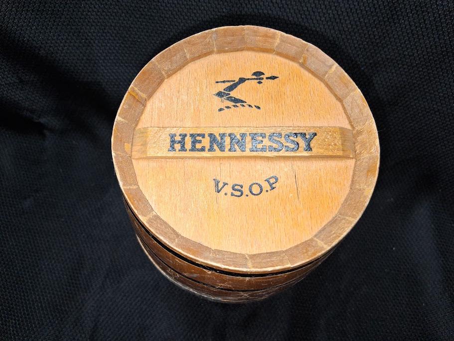 Vintage hennessy - Etsy 日本