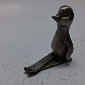 Hudson fine pewter - Etsy 日本