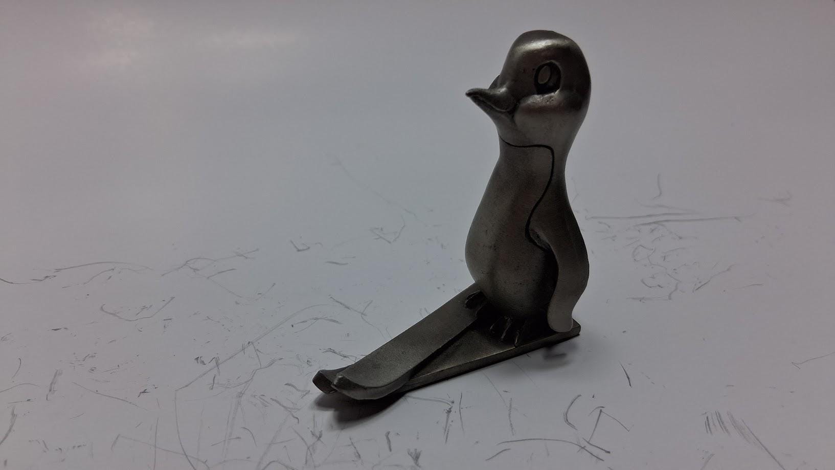 Hudson fine pewter - Etsy 日本