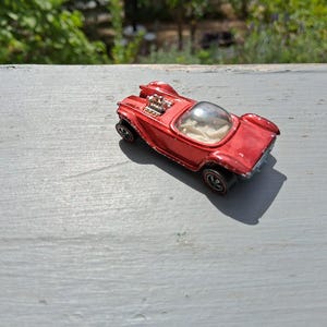 1968 hot wheels - Etsy 日本