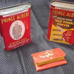 where did tobacco start Tobacco Industry | History & Timeline - Lesson