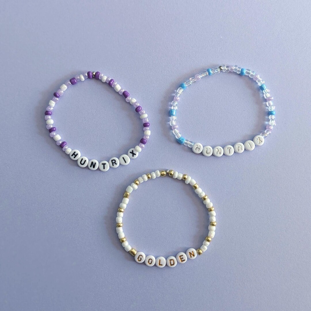 MUKTANK×SUN HUNTER Velvet Heart Jewelry Set