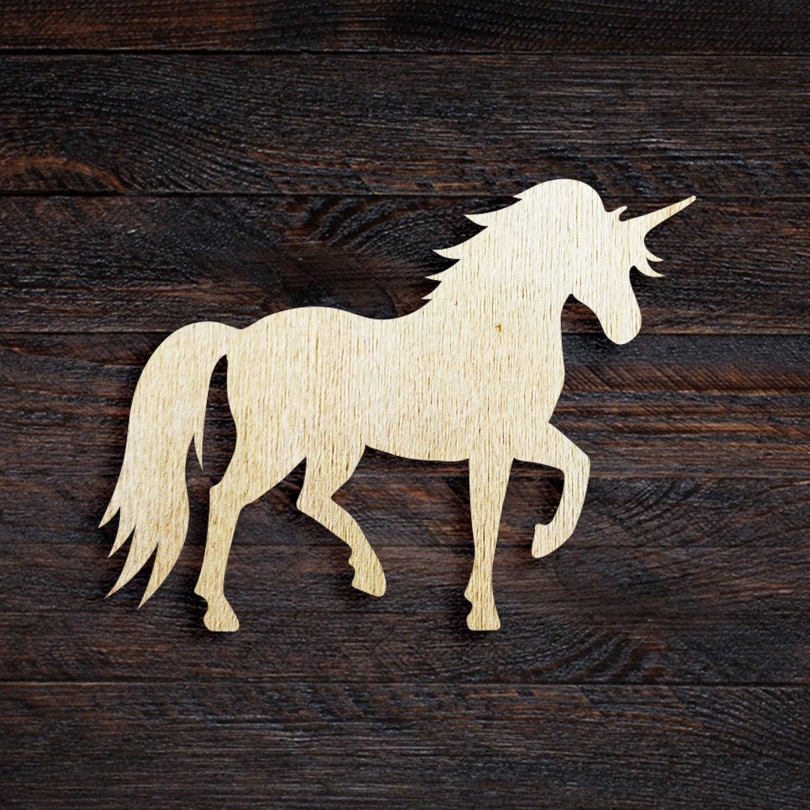 Unicorn Slab main image 0