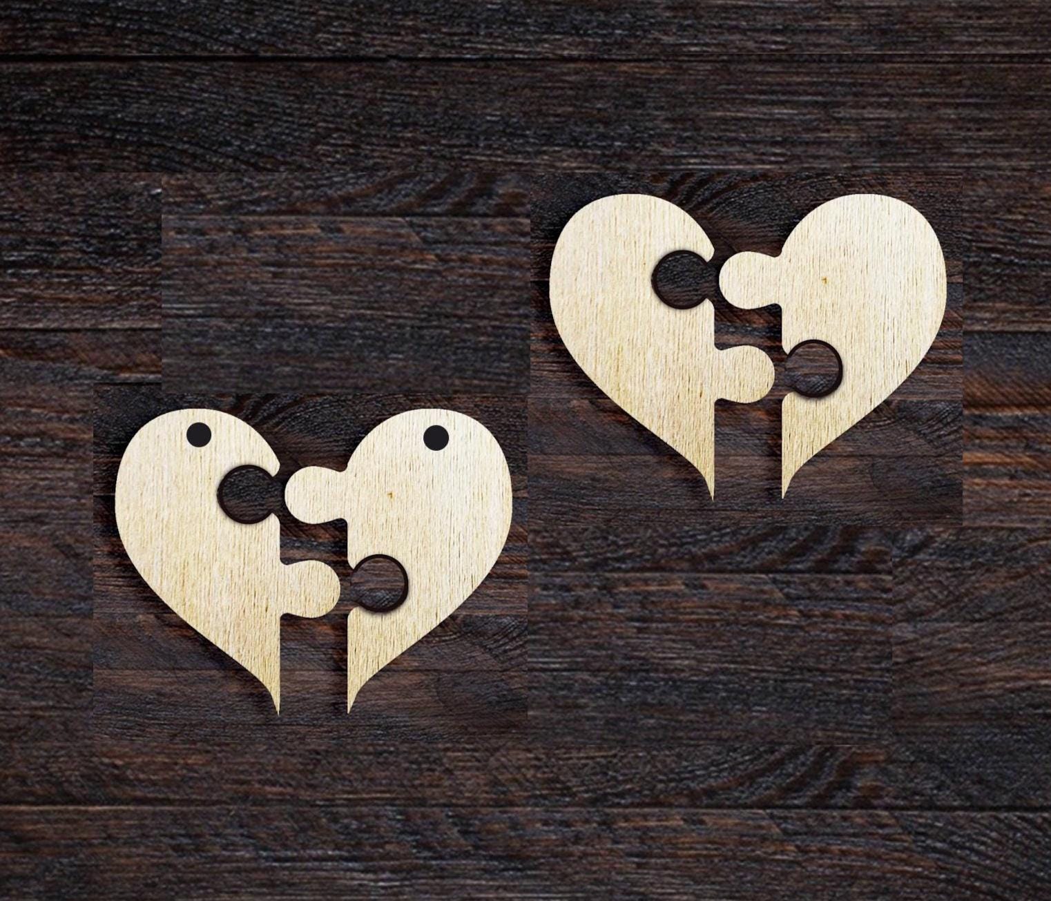 il_fullxfull.7531928251_73y1.jpg