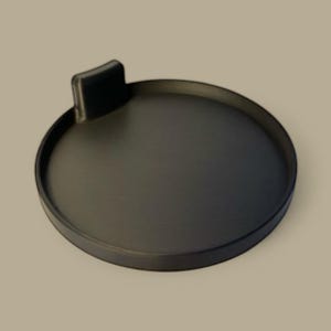 Nespresso Vertuo Pop Drip Tray R/L/XL Mugs
