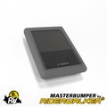 BOSCH KIOX 300 Gray screen protector (Protective glass included) "MASTERBUMPER by Riderwalker"