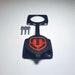see more listings in the Mondraker Plug Covers section