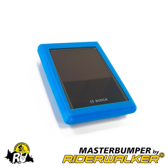 Soporte de pantalla Bosch Kiox en potencia Soporte de pantalla Bosch Kiox en potencia
