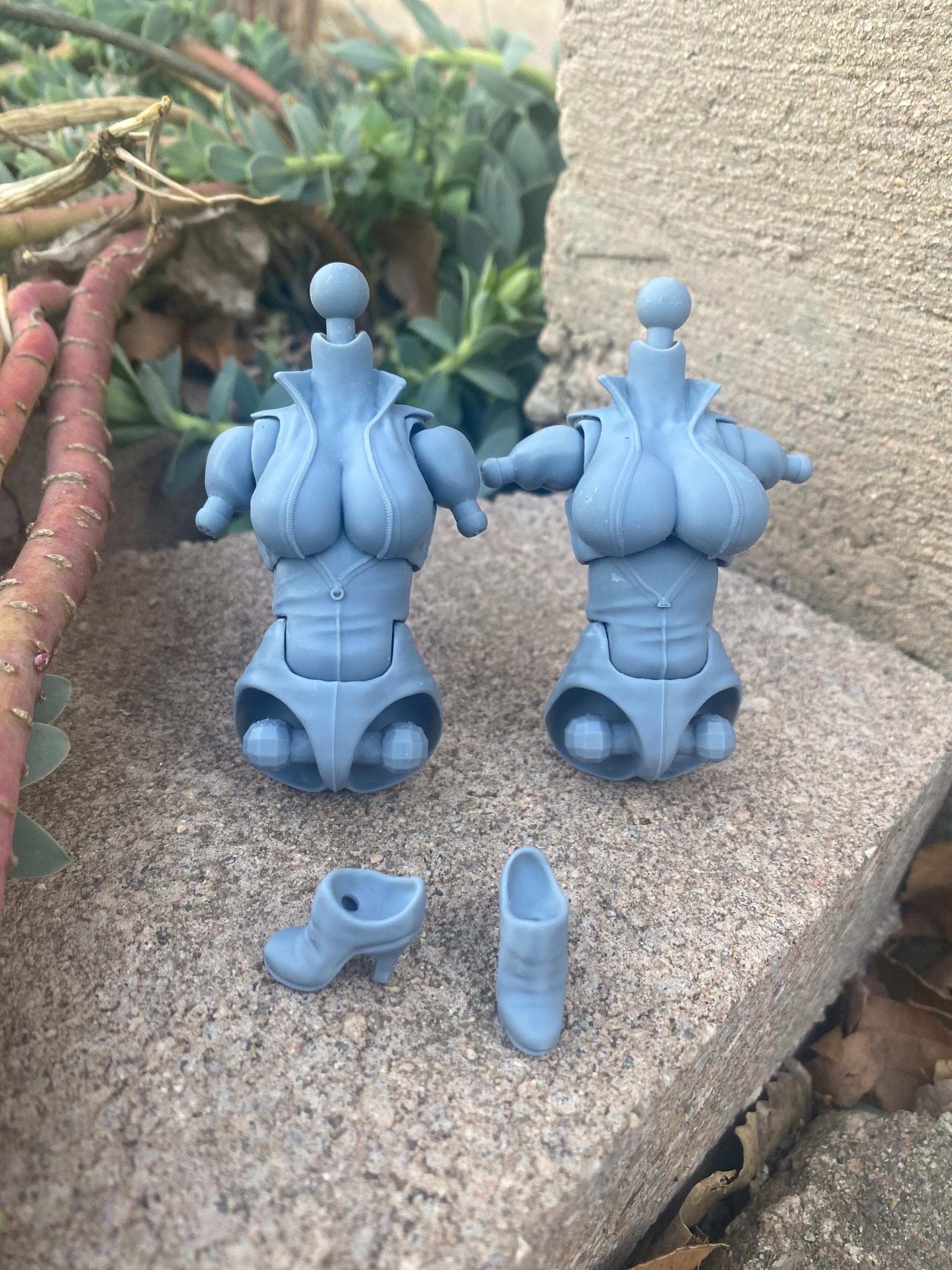 Action figures 90s - Etsy 日本