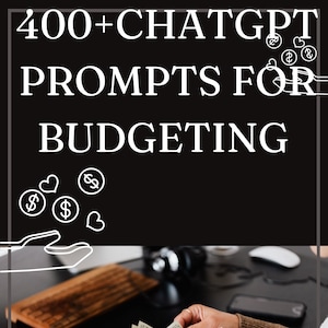 Budgets, saving money, vacation planning budgets, Wedding budgets