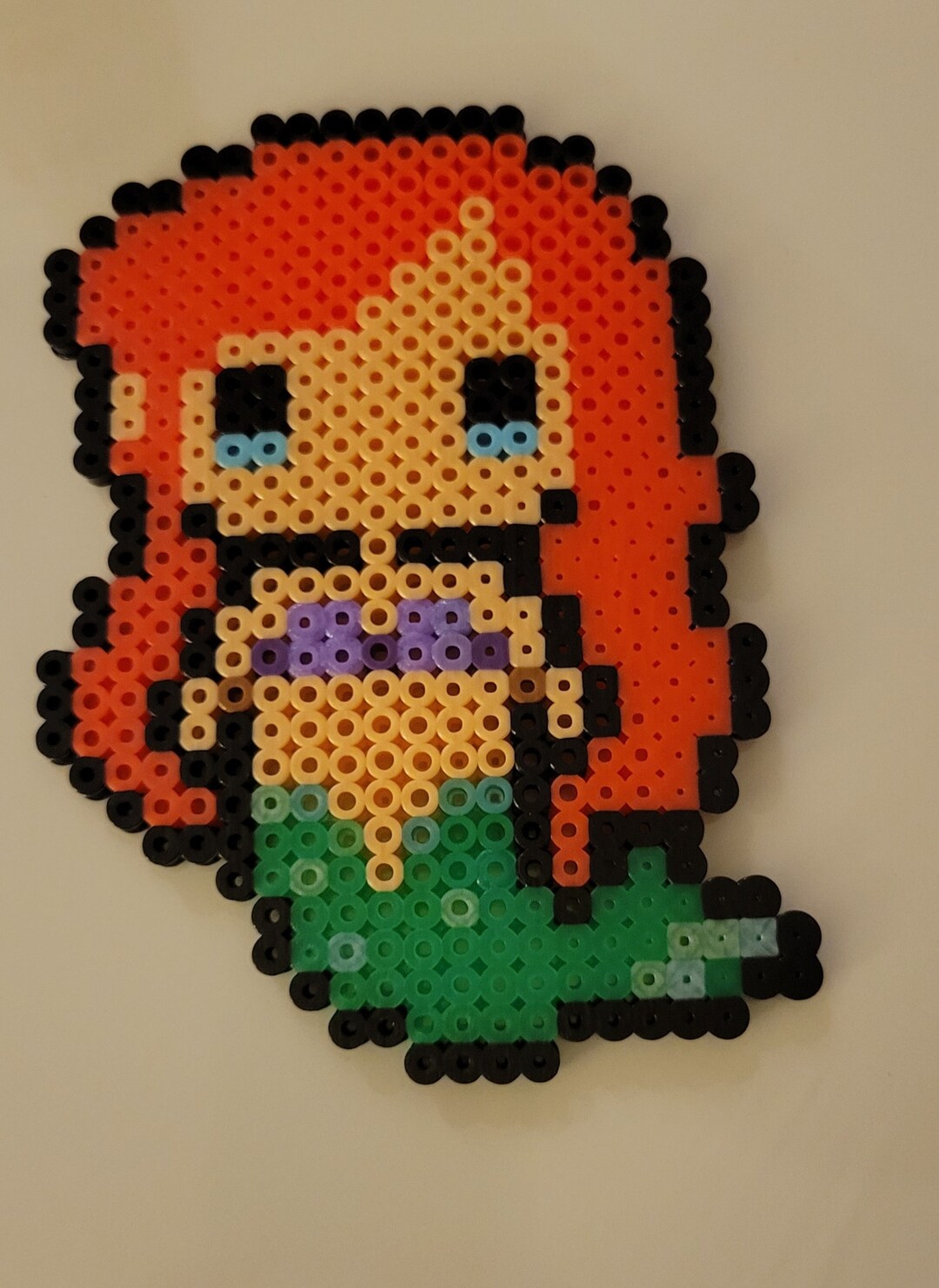 Perler Bead Kits Etsy