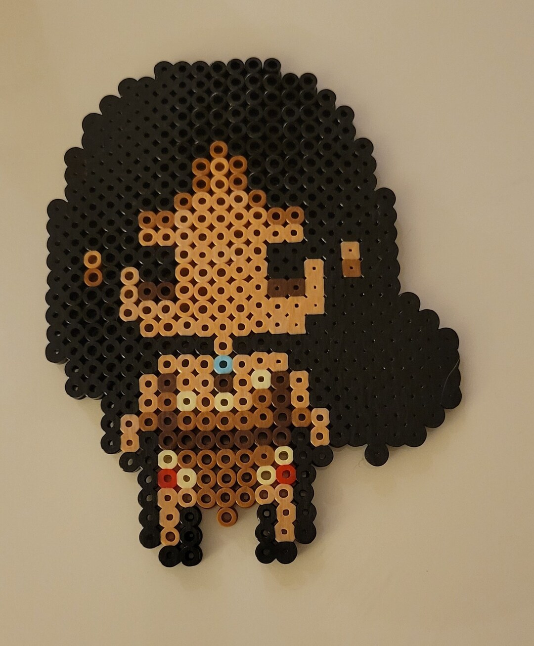 Perler Bead Kits Etsy