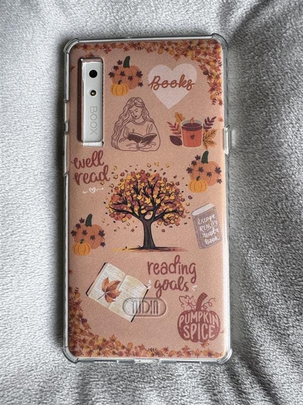 Onyx boox palma case - Etsy 日本