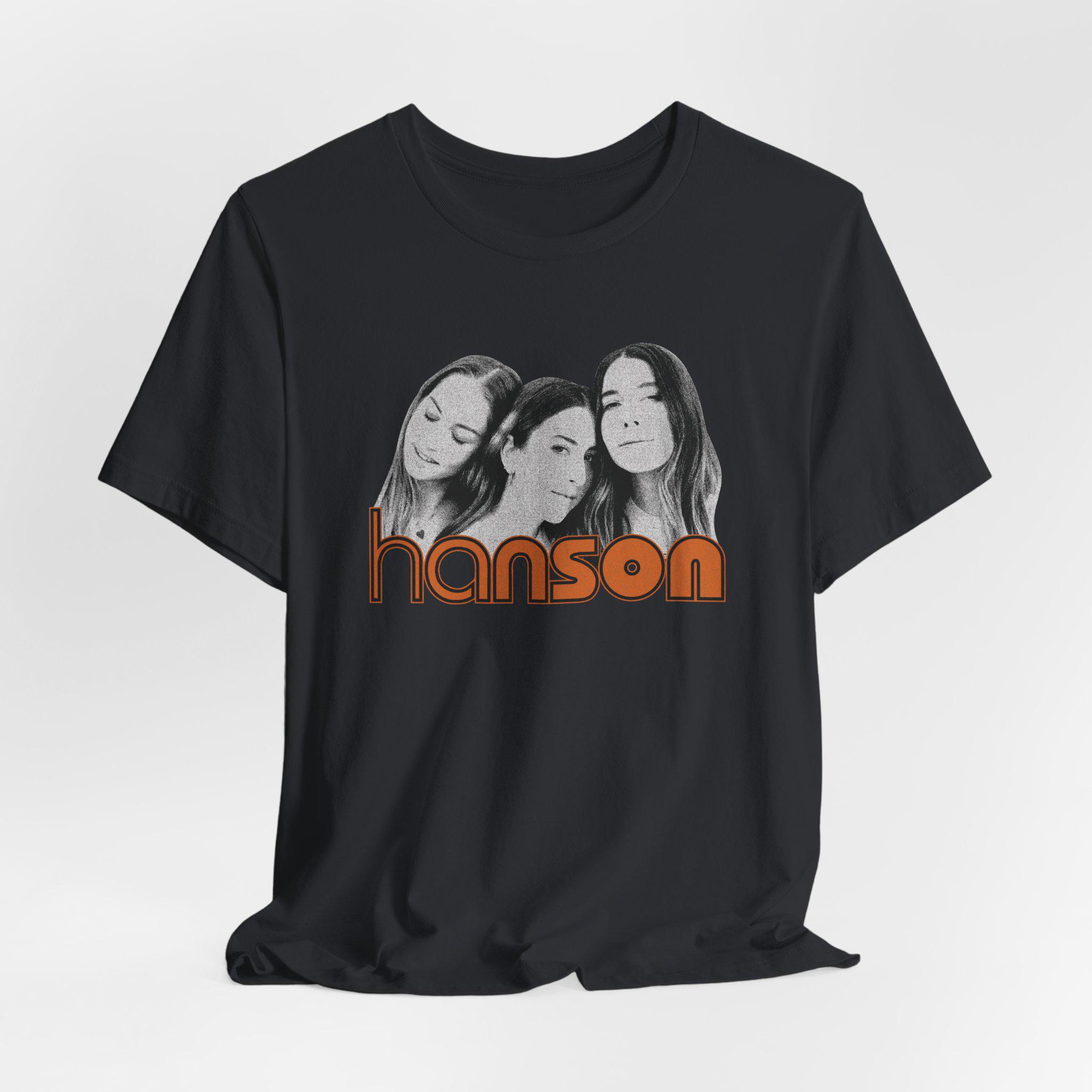 Haim t shirt - Etsy 日本
